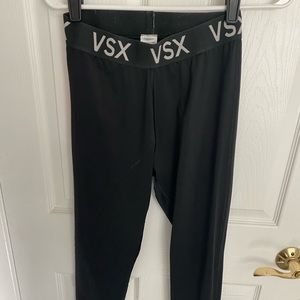 VSX Sport legging Black - Medium
